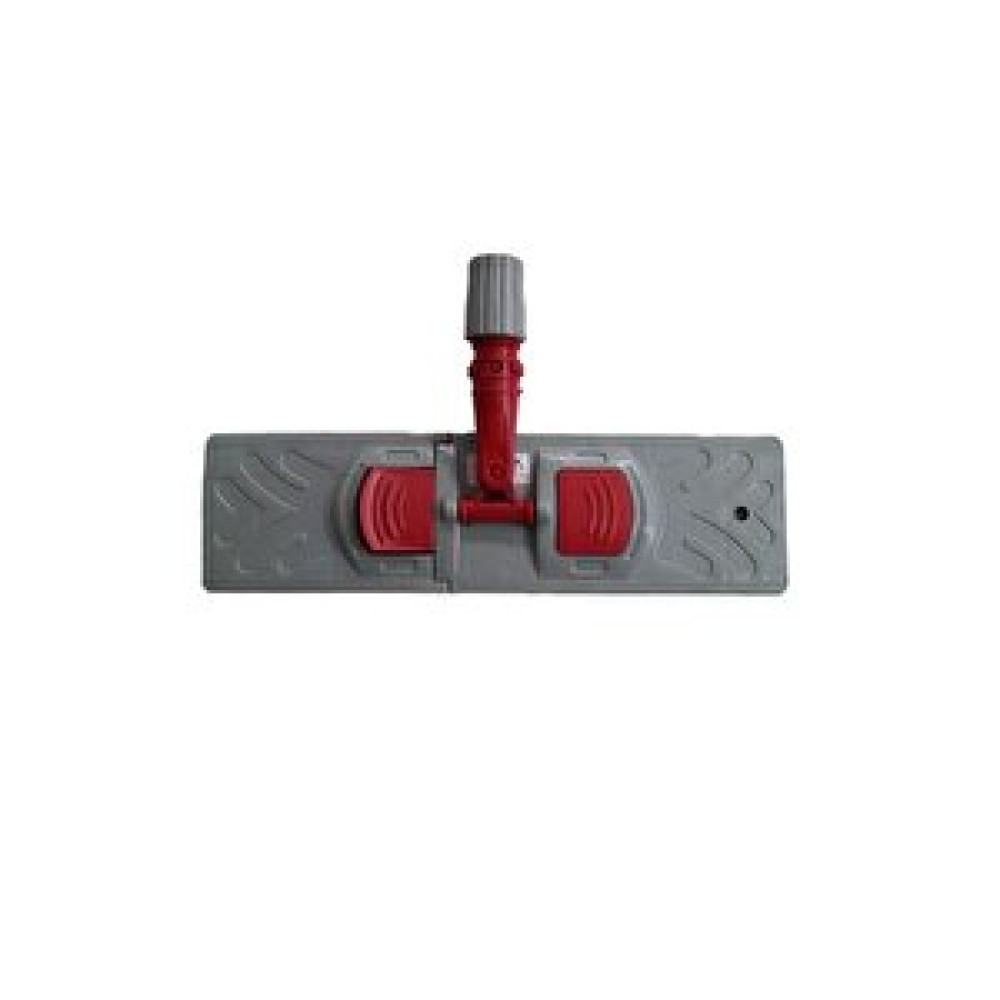 Yunuskayatek Y043 60 Cm Palet Mop Aparatı Paspas Fiyatı