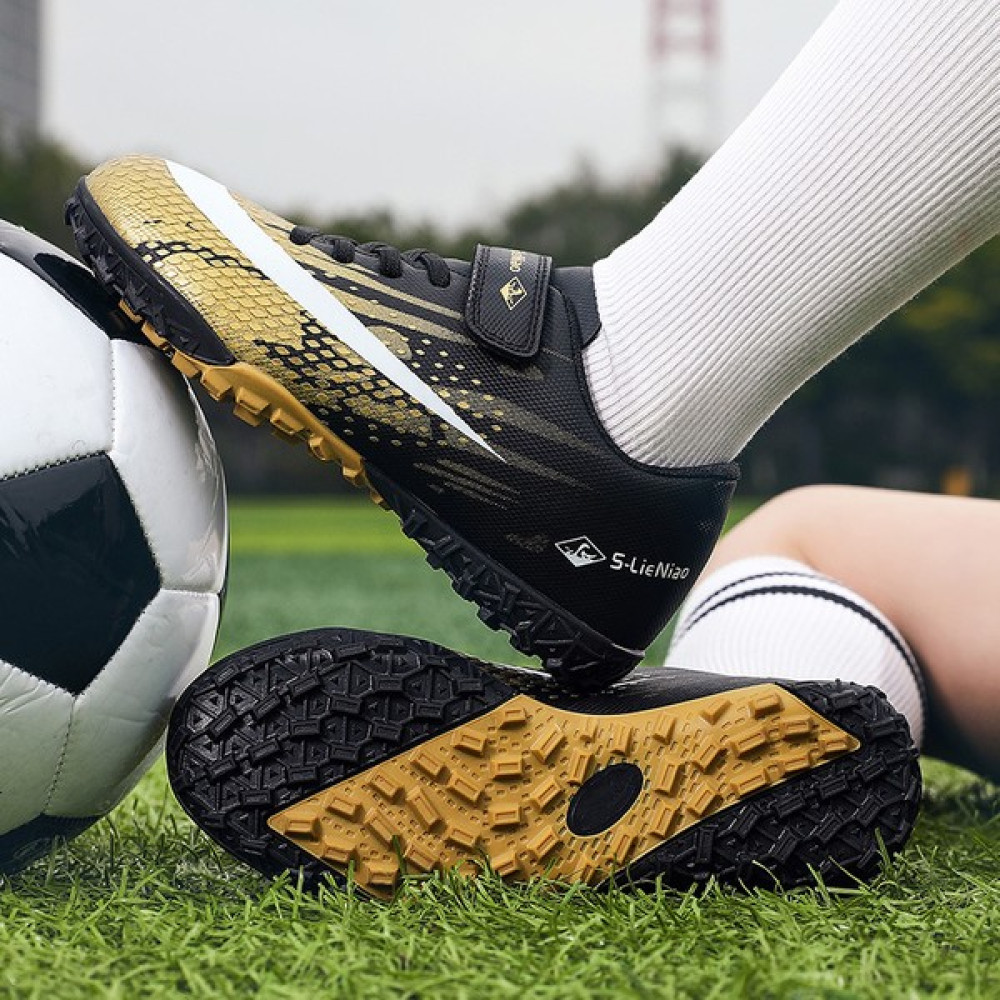 Yunwen Futbol Ayakkabıları (Yurt Dışından) Spor Ayakkabı Fiyatı