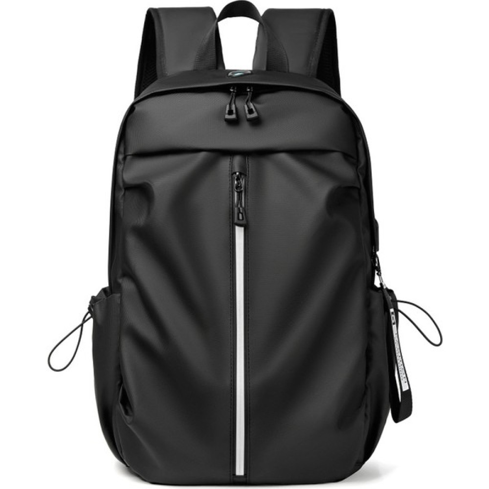 Yunxitrade Webag Yeni Omuzdan Askili Çanta Erkek Filmi Su Geçirmez Eğlence Seyahat Sırt Çantası Laptop Çantası Kolej Okul Çantası (Yurt Dışından) Dizüstü Bilgisayar Aksesuarları Fiyatı
