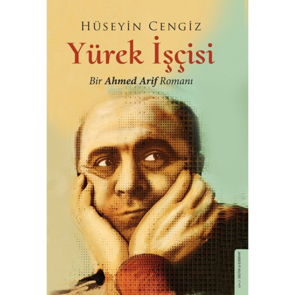 Yürek İşçisi - Hüseyin Cengiz Türk Klasikleri Fiyatı