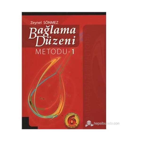 Yurtrenkleri Yayınevi Zeynel Sönmez'in Bağlama Düzeni Metodu 1 Ciltsiz Eğitim Kaynağı Şiir Kitapları Fiyatı