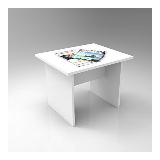 Yurudesign 404925 Vario Ofis Sehpası