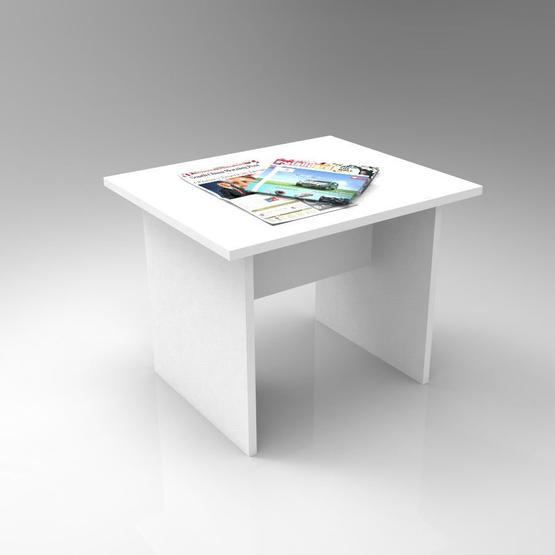 Yurudesign 404925 Vario Ofis Sehpası