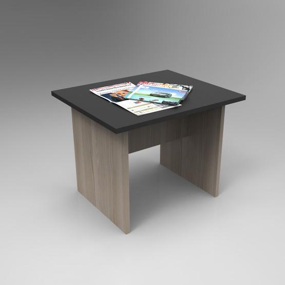 Yurudesign 404925 Vario Ofis Sehpası Ofis Sehpası Fiyatı