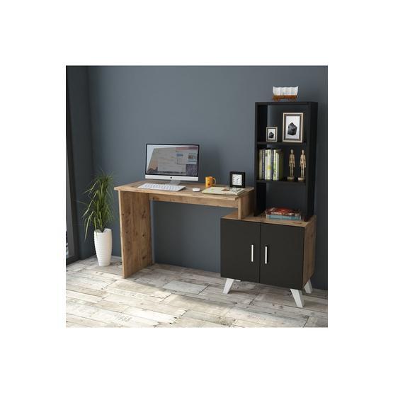 Yurudesign 47582 Albert Çalışma Masası