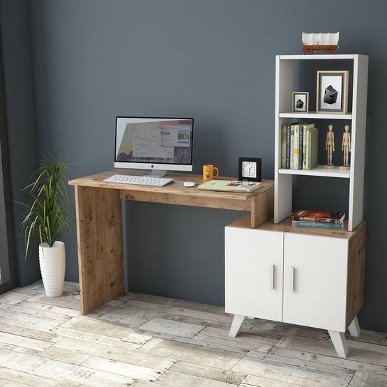 Yurudesign 47582 Albert Çalışma Masası