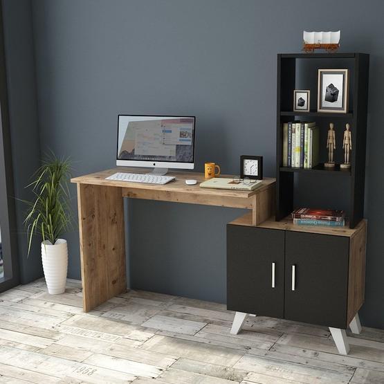 Yurudesign 47582 Albert Çalışma Masası