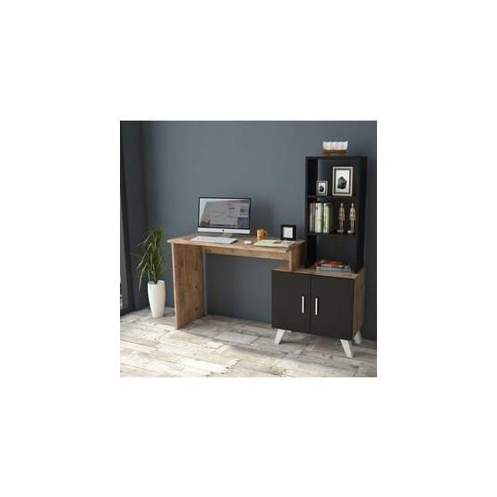 Yurudesign 47582 Albert Çalışma Masası
