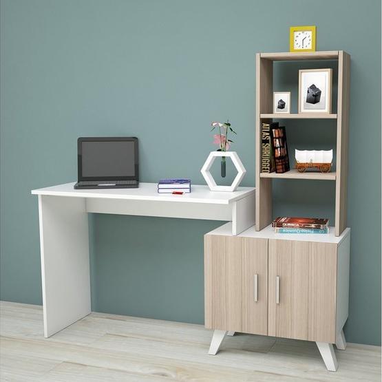 Yurudesign 47582 Albert Çalışma Masası