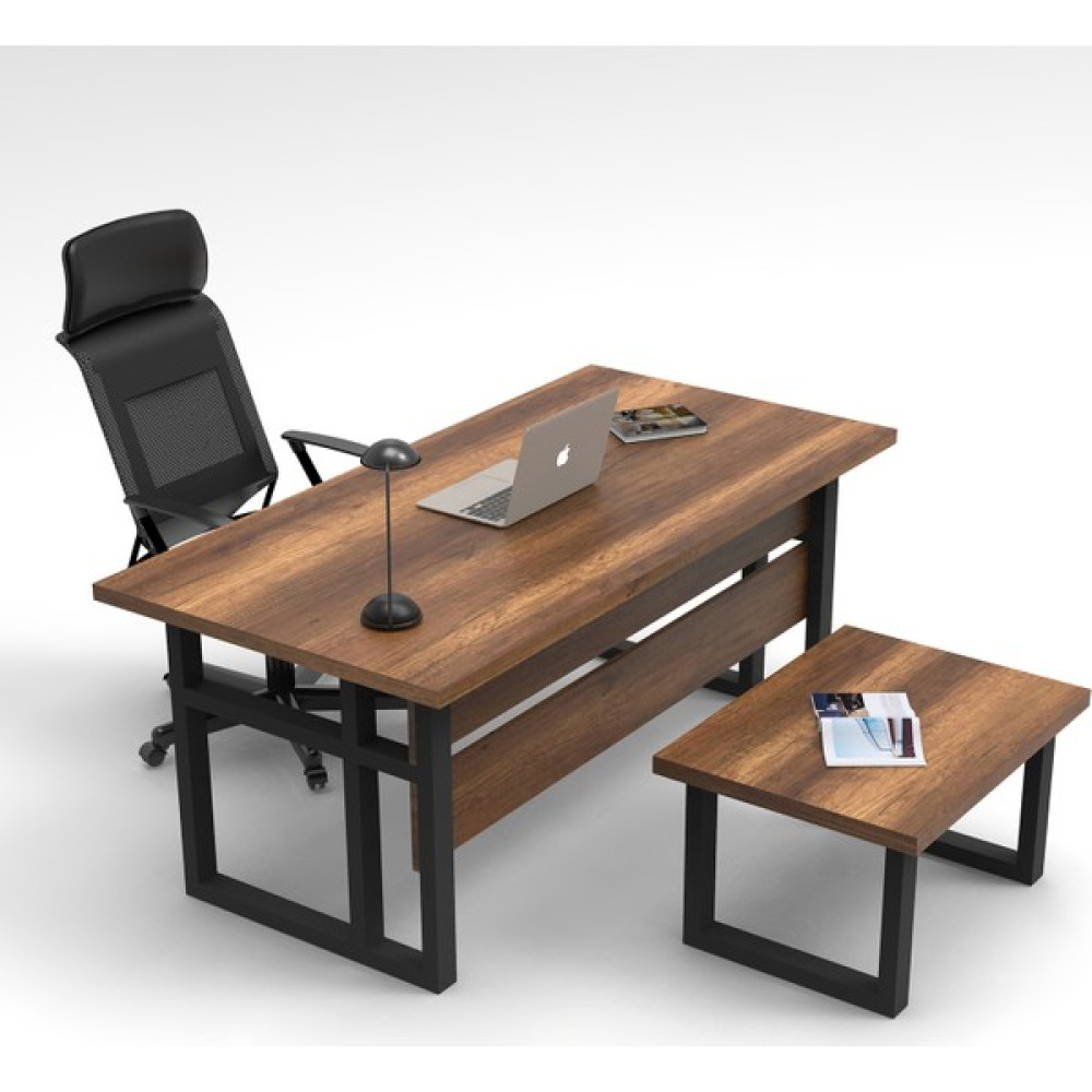 Yurudesign Marken Ab Ofis Büro Masa Takımı Barok Ofis Çalışma Masası Fiyatı