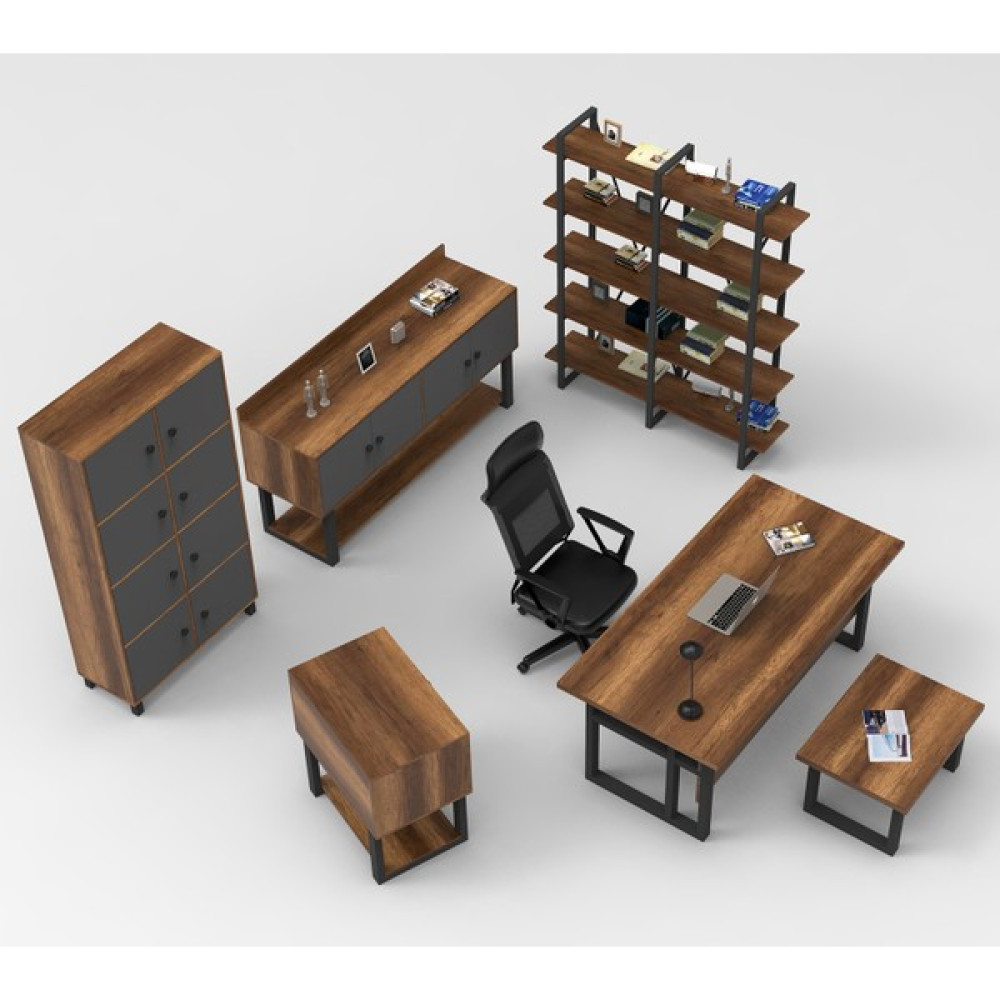 Yurudesign Marken Abcdef Ofis Büro Masa Takımı Barok Oto Boyaları Fiyatı