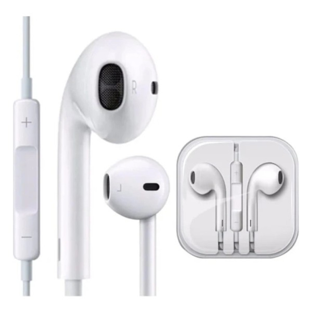 Yusoft 3.5mm Jak Girişli Kulak Içi Kulaklık Kulak İçi Kulaklık Fiyatı