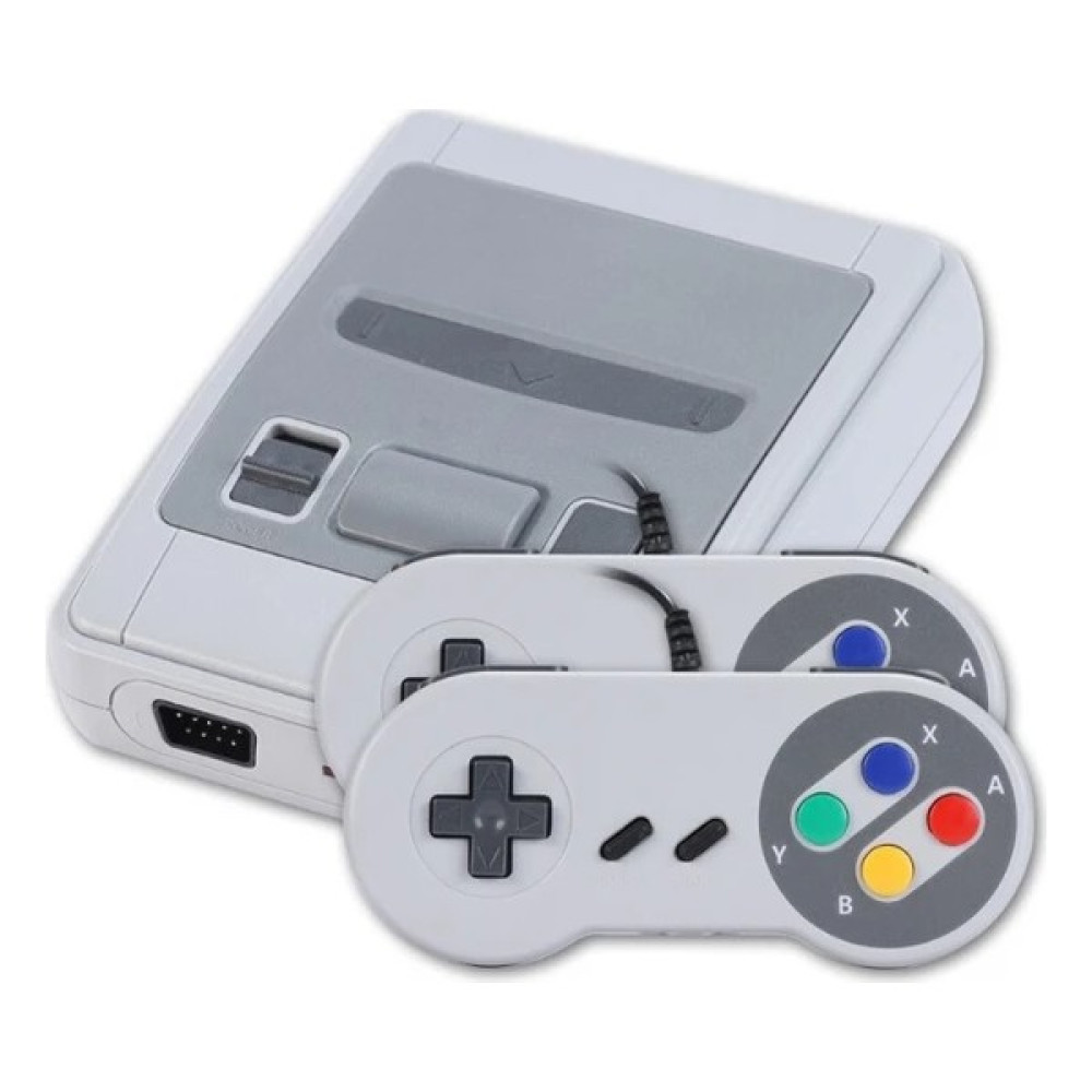 Yusoft 621 Nostalji Oyunlu Atari Gameboy & Gamebox Oyun Konsolu 621 Game Oyun Konsolları Fiyatı