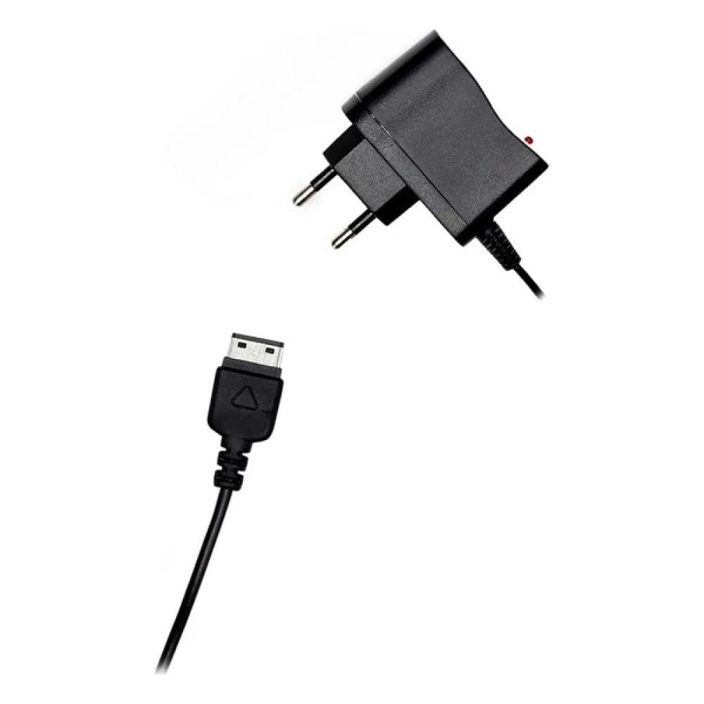 Yusoft D880 GT-E1190 GT-E1150 GT-E1205 GT-E1207 Şarj Cihazı - Siyah Diğer Fiyatı