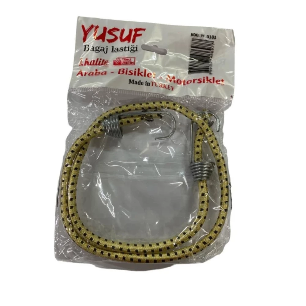 Yusuf 0101 Bagaj Lastigi Kanal Açma Makinesi Fiyatı