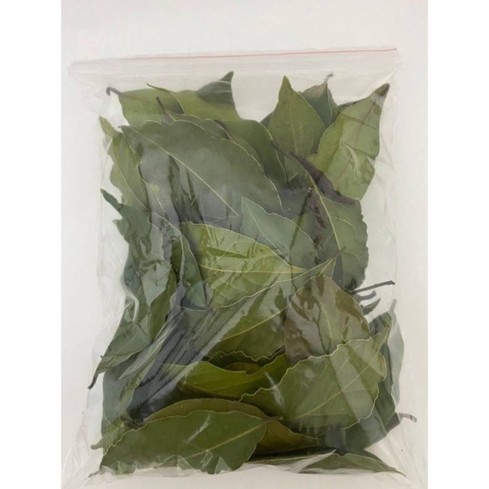Yusuf Defne Yaprağı 100 gr Baharat Fiyatı
