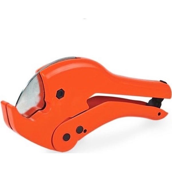 Yusuf Pvc Pprc Boru Kesme Makası 42 mm Diğer Fiyatı