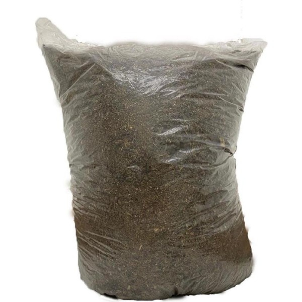 Yusuf Yanmış Elenmiş Koyun Keçi Gübresi 28 Litre 4 Paket - 28 LİTRE (4 Paket) Gübre Fiyatı