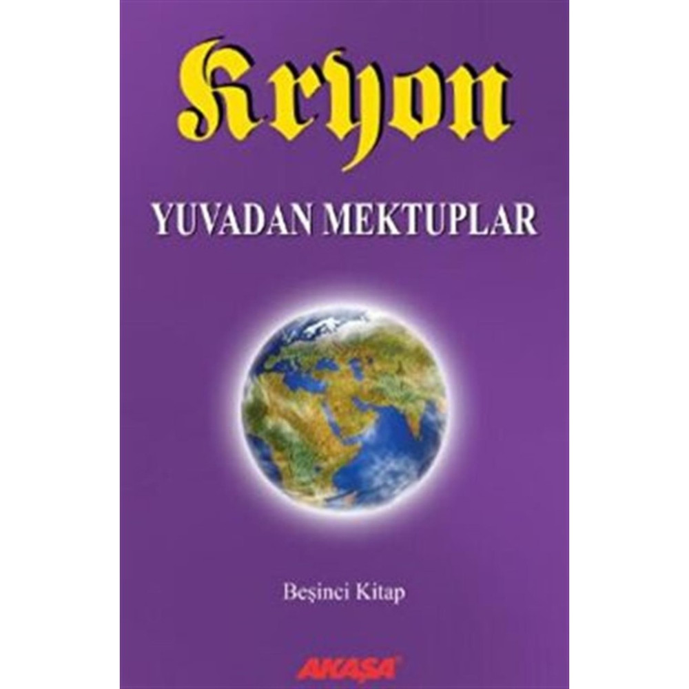 Yuvadan Mektuplar Güncel - Genel Konular Fiyatı