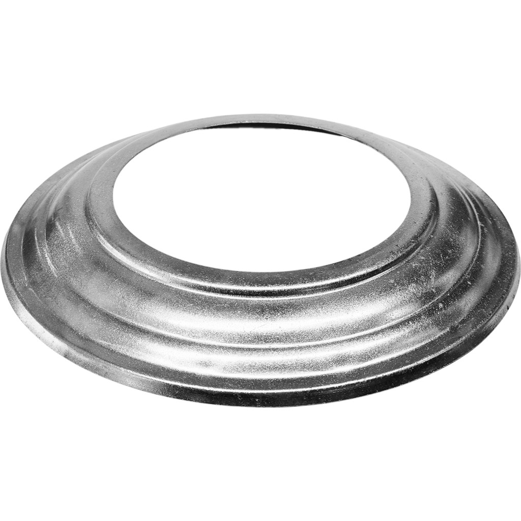 Yuvarlak Galvanizli Gri Soba Boru Aynası Çemberi Halkası Kapağı 13*23CM SSD / Solid State Drive Fiyatı