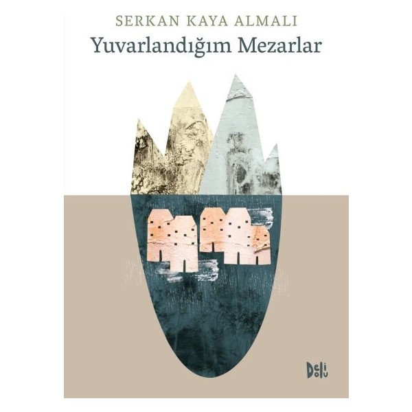 Yuvarlandığım Mezarlar Diğer Fiyatı