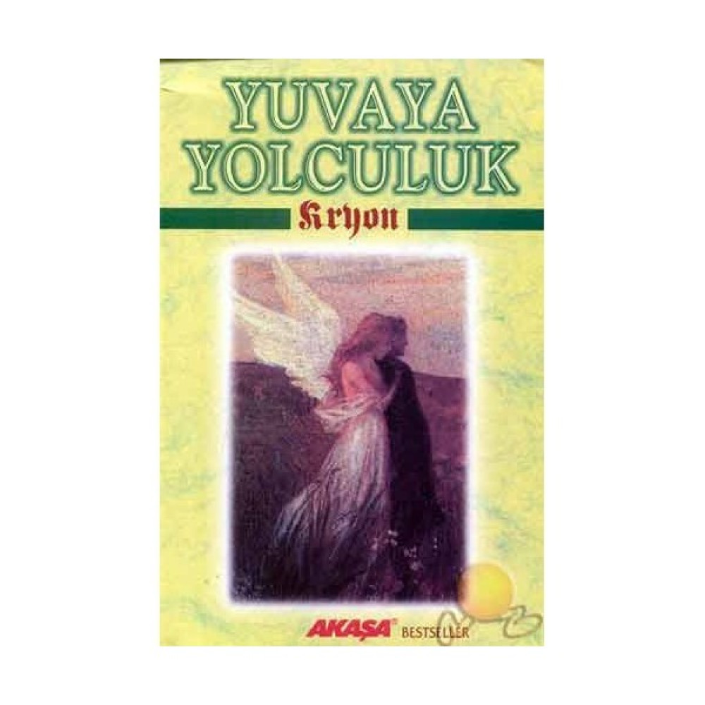 Yuvaya Yolculuk ( The Journey Home ) - Lee Carroll Bilim Kurgu & Fantastik Fiyatı