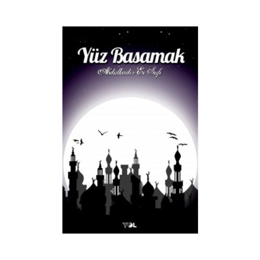 Yüz Basamak İnceleme Kitapları Fiyatı