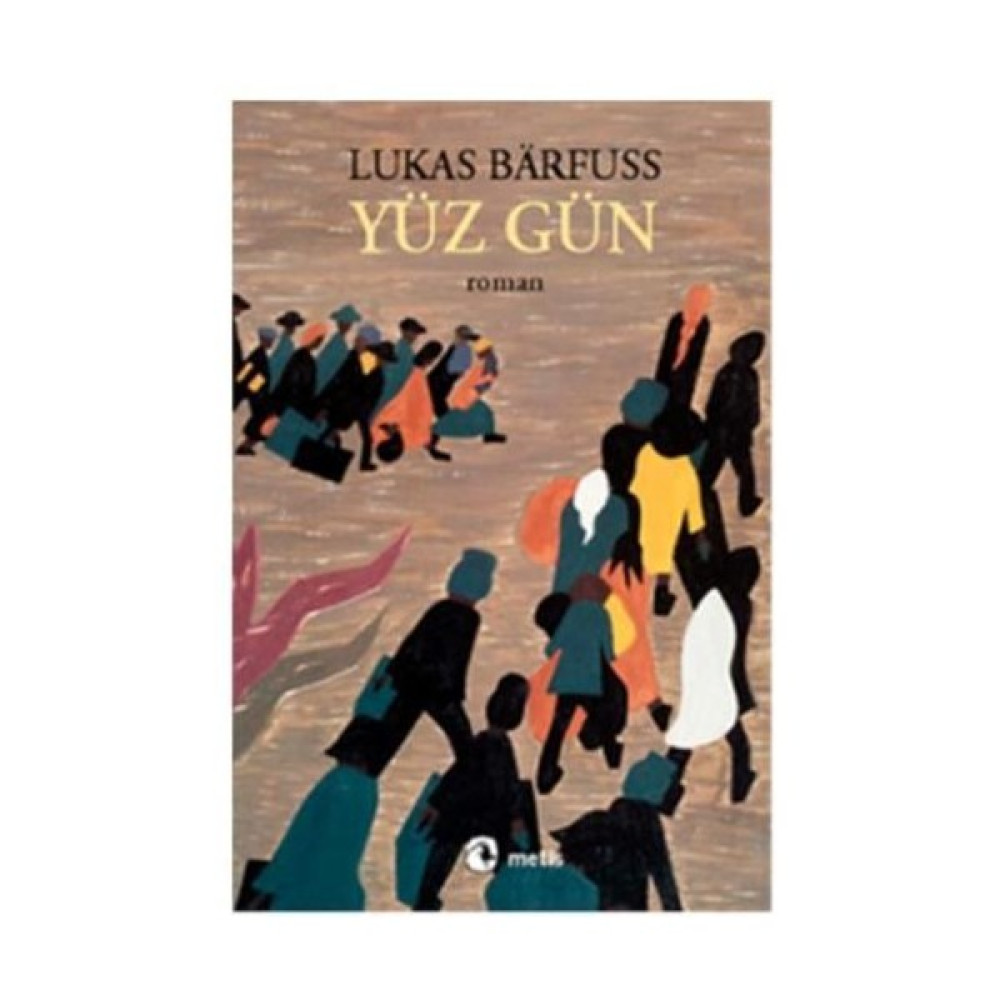 Yüz Gün Korku-Gerilim Fiyatı