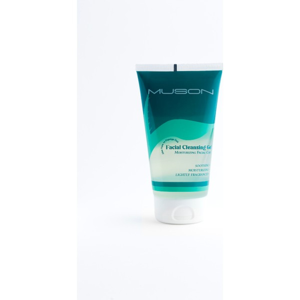 Yüz Temizleme Jeli 150 ml Cilt Temizleme ve Peeling Fiyatı