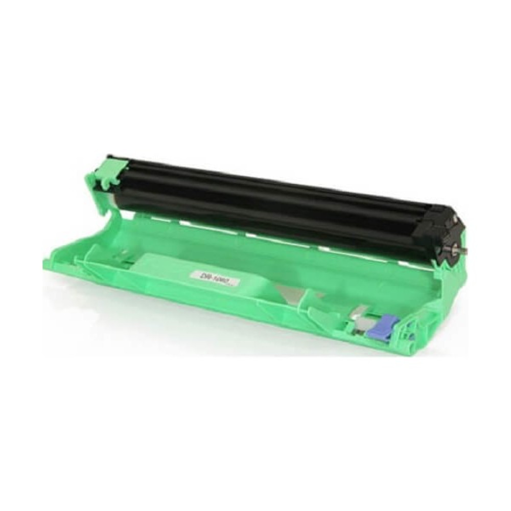 Yüzde Yüz Toner Brother DR-1040 DCP-1601 MFC-1811 MFC-1815 MFC-1911 Muadil Drum Oto Boyaları Fiyatı
