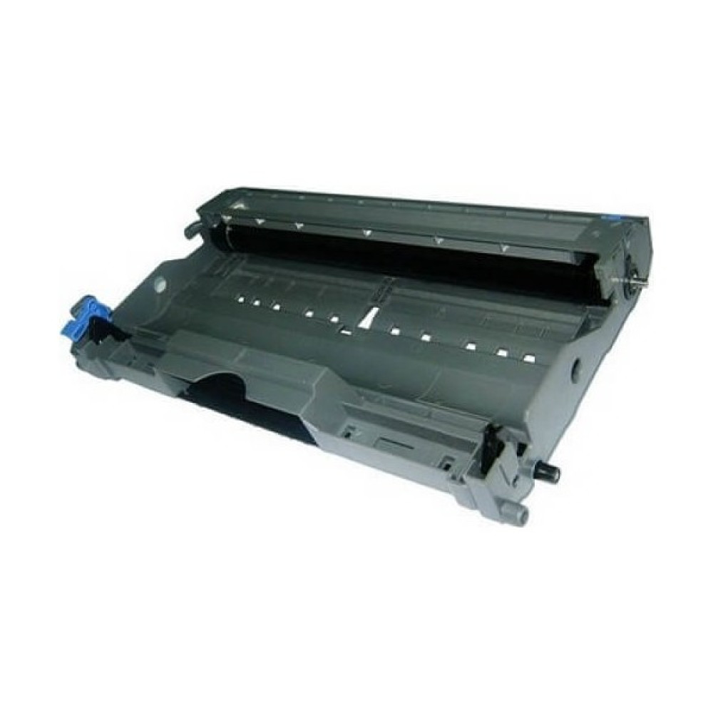 Yüzde Yüz Toner Brother DR-2025 HL-2040 HL-2045 HL-2070 HL-2075 Muadil Drum Tonerler Fiyatı