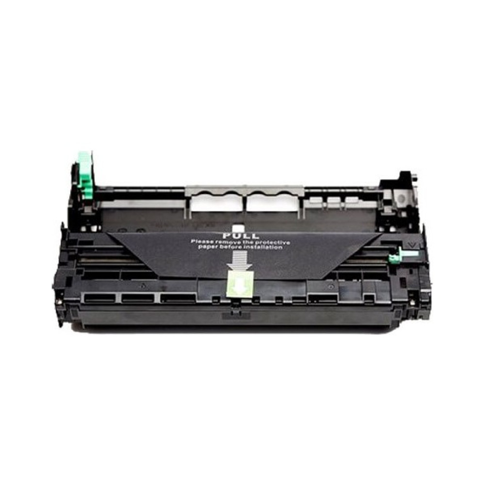 Yüzde Yüz Toner Brother DR-3405 HL-L6300/HL-L6400 MFC-L5700-L6250 Muadil Drum Ünitesi 30 000 Sayfa Tonerler Fiyatı