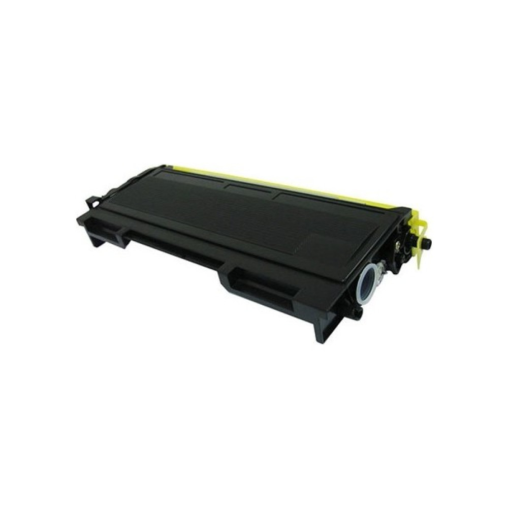 Yüzde Yüz Toner Brother TN-2025 HL-2030 HL-2040 HL-2070 DCP-7010 Muadil Toner Tonerler Fiyatı