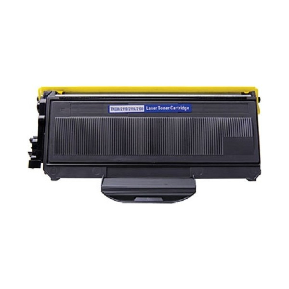 Yüzde Yüz Toner Brother TN-2130 DCP-7045 MFC-7320 MFC-7340 MFC-7440 Muadil Toner Tonerler Fiyatı