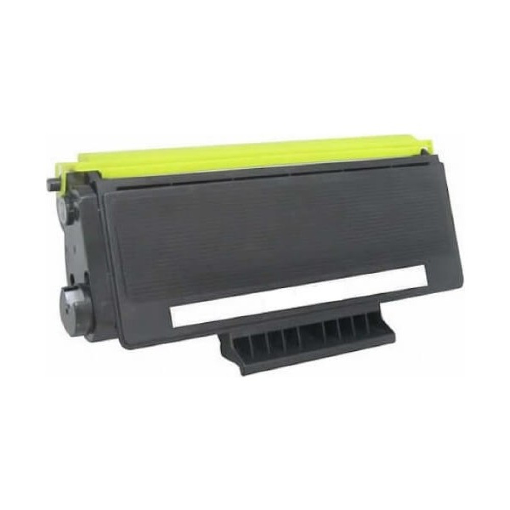 Yüzde Yüz Toner Brother TN-3290 HL-5340 HL-5350 HL-5370 HL-5380 Muadil Toner 7000 Sayfa Tonerler Fiyatı