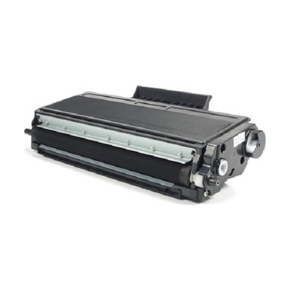 Yüzde Yüz Toner Brother TN-3437 MFC-L5800 MFC-L5850 MFC-L5900 Muadil Toner 8000 Sayfa Oto Boyaları Fiyatı