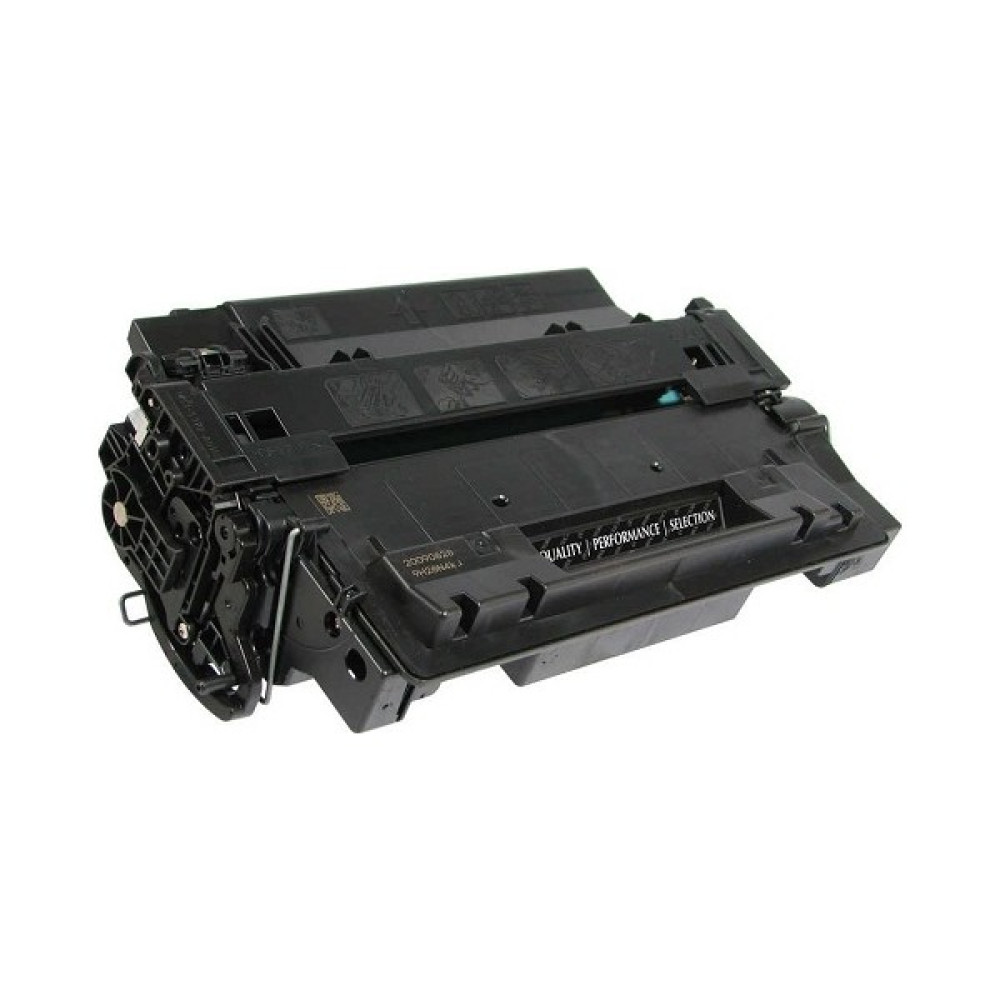 Yüzde Yüz Toner Canon CRG-724H LBP-6750 LBP-6780 MF-515 Muadil Toner 12500 Sayfa Tonerler Fiyatı