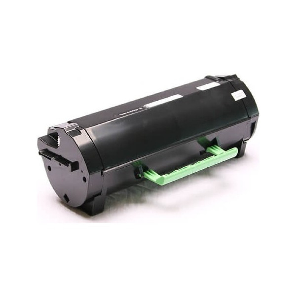 Yüzde Yüz Toner Lexmark MX317-MX417-MX517-MX517-MX617 Muadil Toner 2500 Sayfa Oto Boyaları Fiyatı
