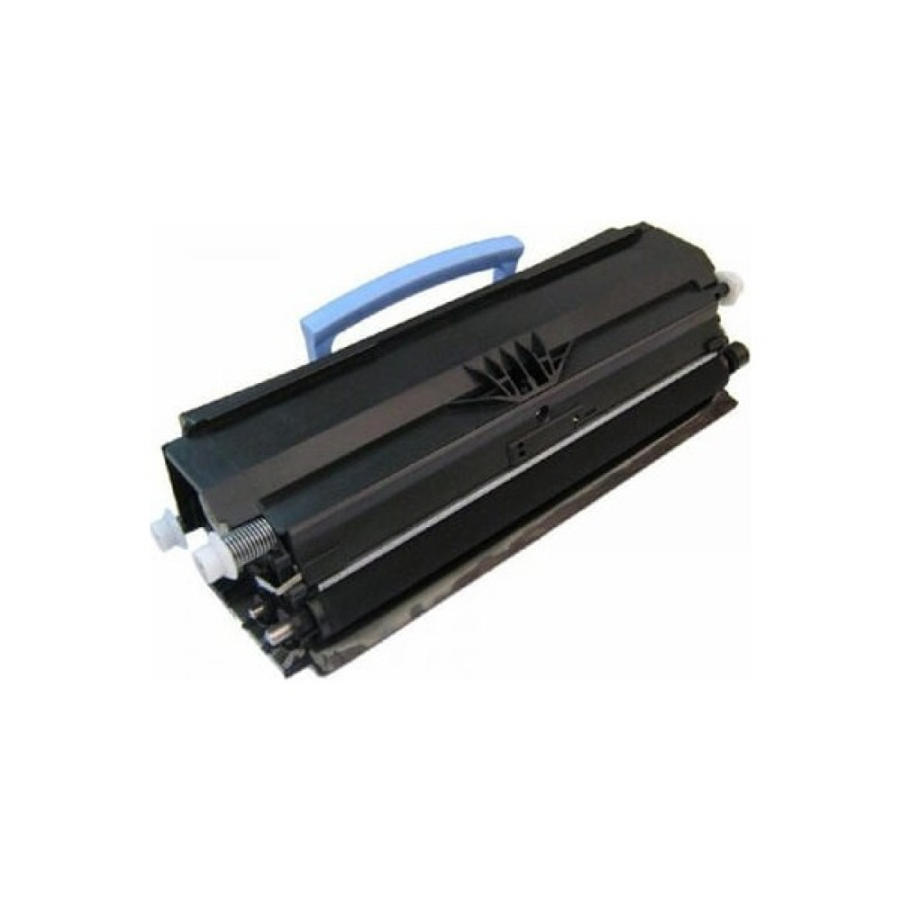 Yüzde Yüz Toner Lexmark X203-X204 Muadil Toner 2500 Sayfa Tonerler Fiyatı