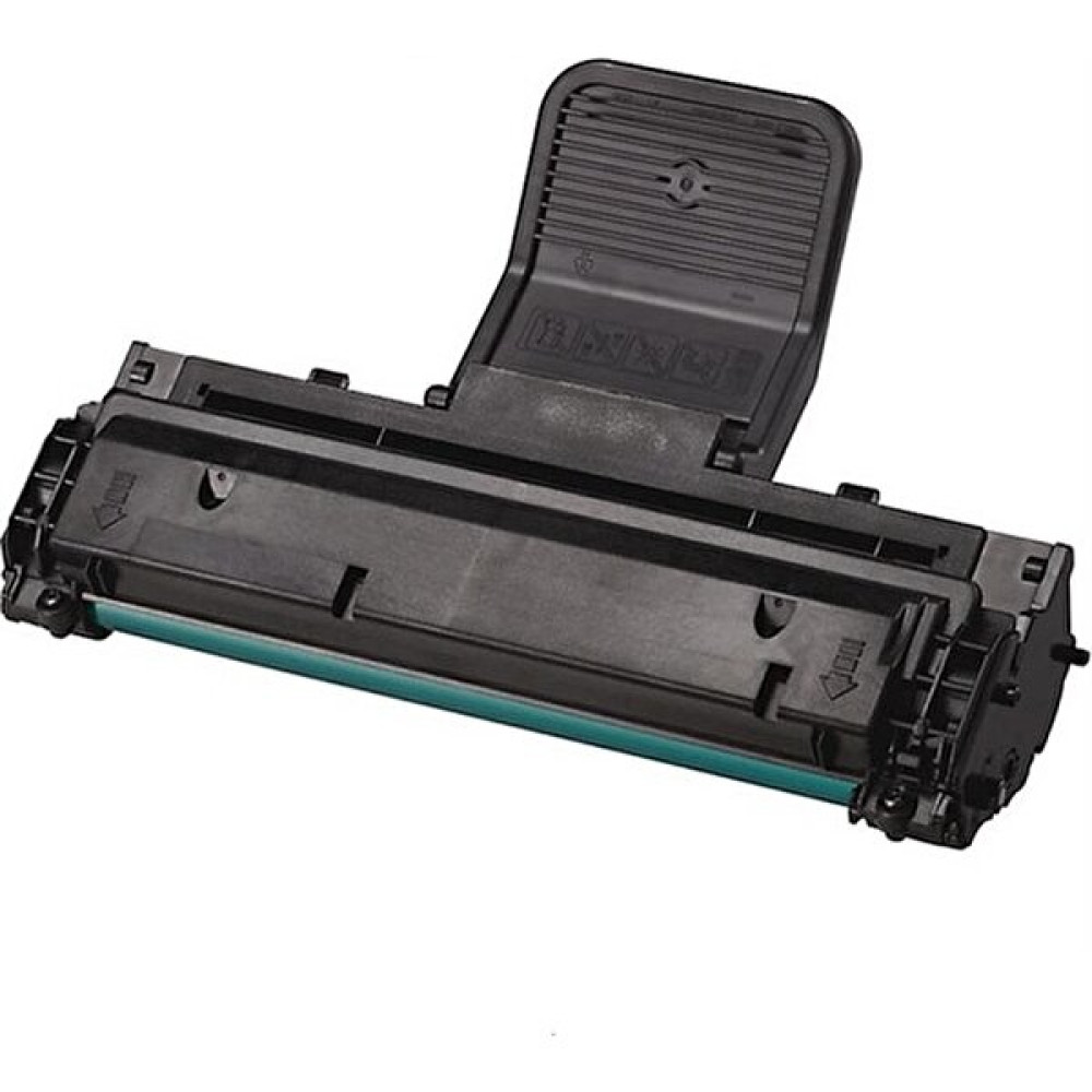 Yüzde Yüz Toner Samsung ML-1610D2 ML-1610 ML-1615 ML-1620 ML-1625 Muadil Toner 3000 Sayfa Tonerler Fiyatı