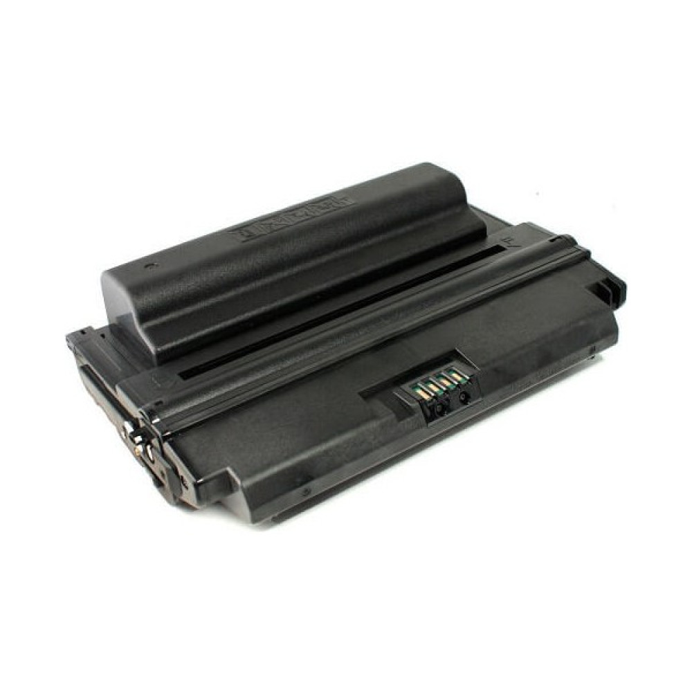 Yüzde Yüz Toner Samsung ML-D3050B ML-3050 ML-3051N Muadil Toner 4000 Sayfa Oto Boyaları Fiyatı