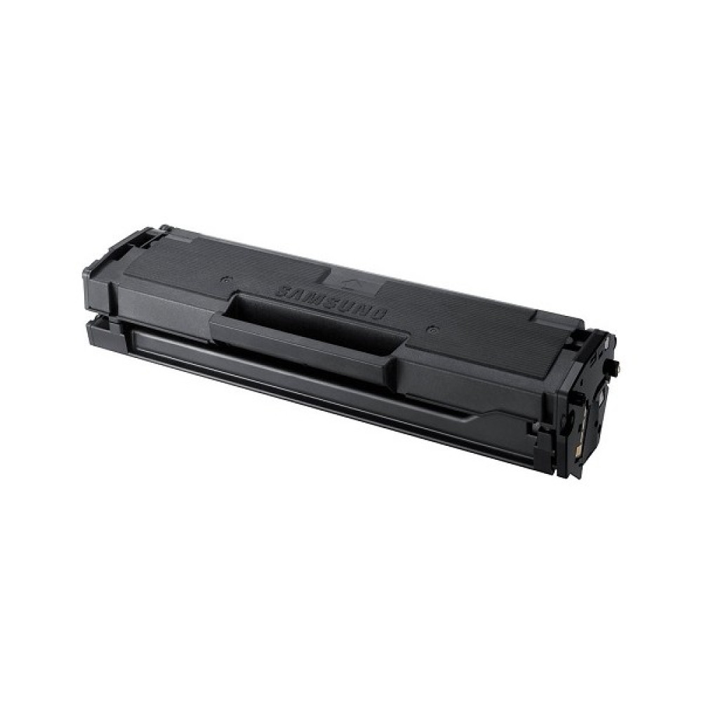 Yüzde Yüz Toner Samsung MLT-D101S SCX-3400 SCX-3405 Muadil Toner Chip Dahil 1500 Sayfa Tonerler Fiyatı