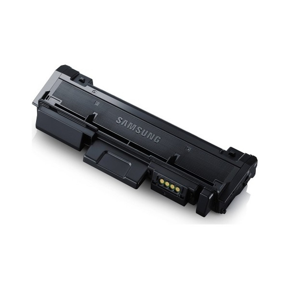 Yüzde Yüz Toner Samsung MLT-D116L SLM-2675 SL-M2626 SL-M2676 SL-M2876 SL-M2826 Toner 3500 Sayfa Oto Boyaları Fiyatı