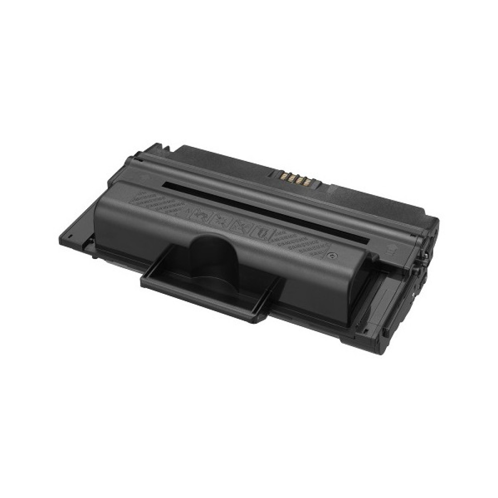 Yüzde Yüz Toner Samsung SCX-5900 Toner Muadil 10 000 Sayfa Yüksek Kapasite Tonerler Fiyatı