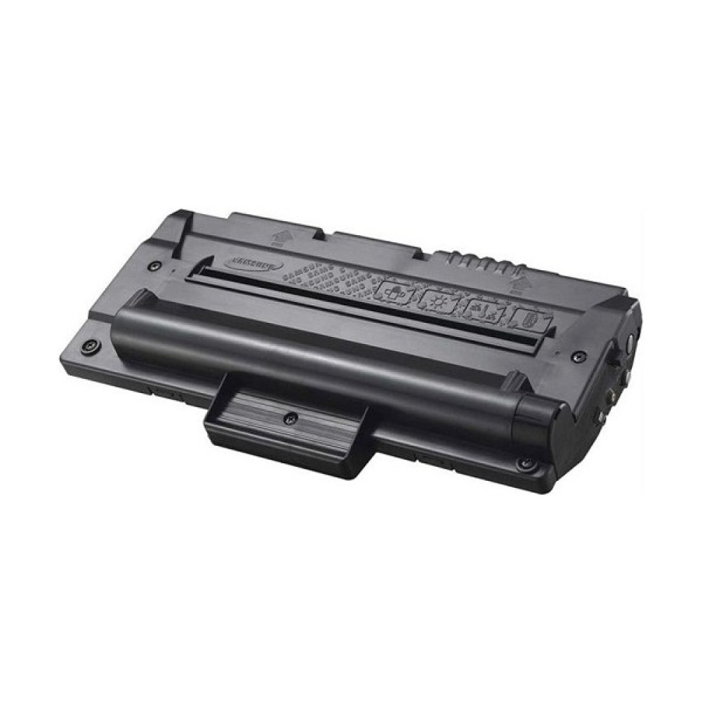 Yüzde Yüz Toner Samsung SCX-D4200A SCX-4200 Muadil Toner 3000 Sayfa Tonerler Fiyatı