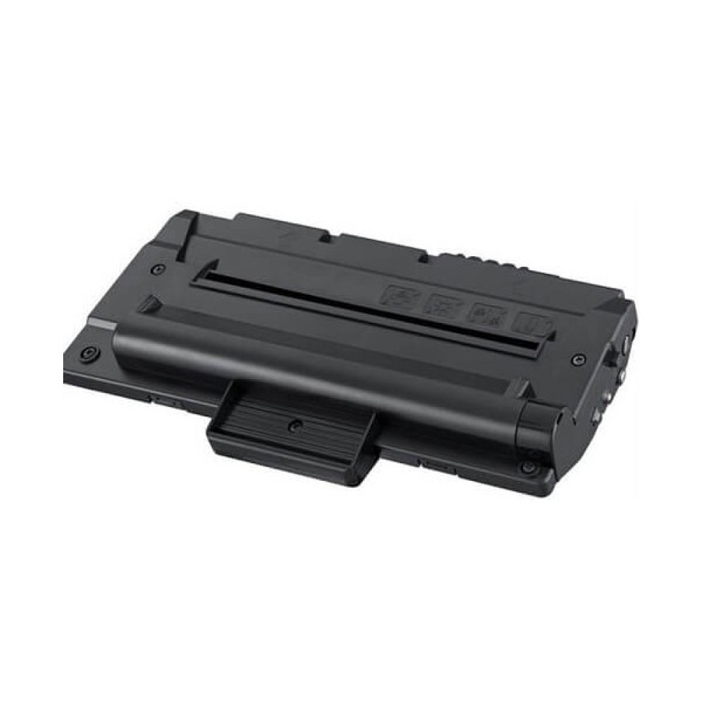 Yüzde Yüz Toner Xerox 3119 Muadil Toner 3000 Sayfa 013R00625 Tonerler Fiyatı