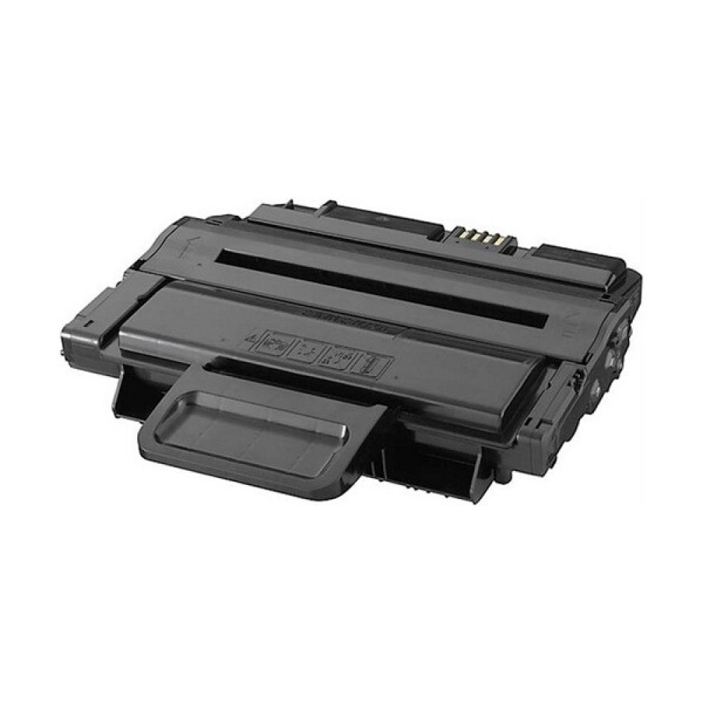 Yüzde Yüz Toner Xerox 3250 Muadil Toner 5000 Sayfa 106R01373 Tonerler Fiyatı