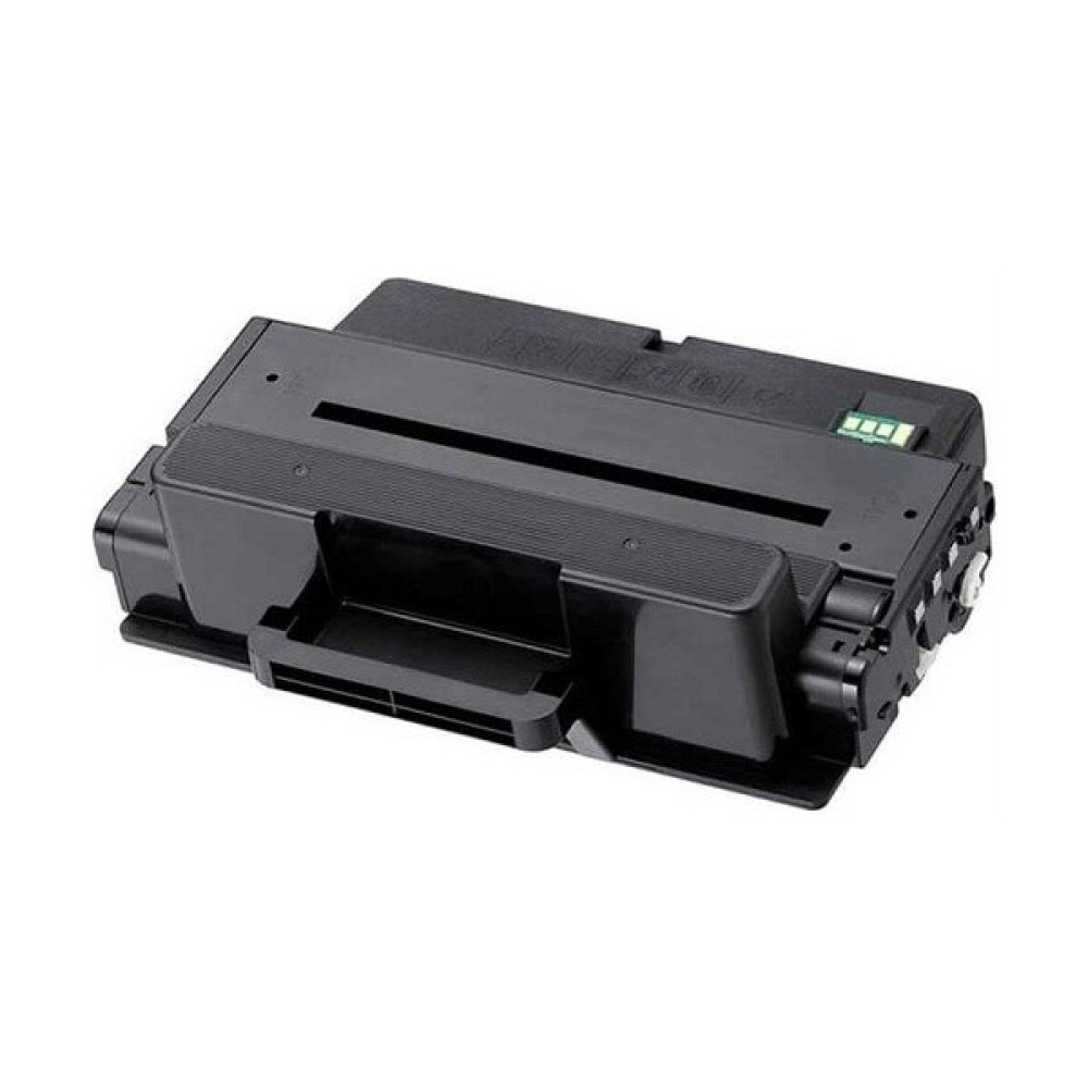 Yüzde Yüz Toner Xerox 3320 Muadil Toner 11 000 Sayfa 106R02304 Tonerler Fiyatı