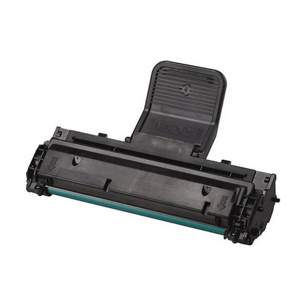 Yüzde Yüz Toner Xerox Phaser 3117-3122-3124-3125 Muadil Toner 106R01159 3000 Sayfa Tonerler Fiyatı
