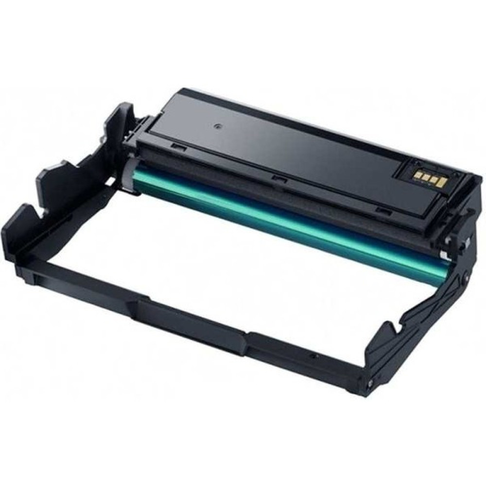 Yüzde Yüz Toner Xerox Phaser 3330-WC3335-WC3345 Muadil Drum Ünitesi 30 000 Sayfa Oto Boyaları Fiyatı